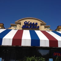 Download Ozeane buffet ocala For Android