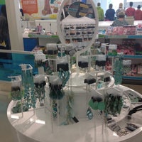 Photo taken at Old Navy by Krista M. on 4/18/2012