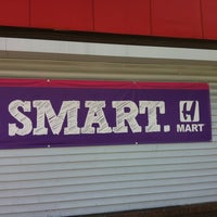 Photo taken at H Mart by Dirtyface on 4/28/2012