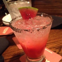 Photo taken at Outback Steakhouse by Yesi on 7/3/2012