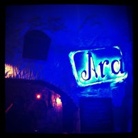 Review Ara Live Bar