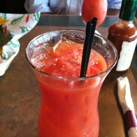 Photo taken at El Tapatio by Dawn W. on 5/27/2012