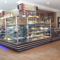 Diva Pastanesi Kisikli 163 Tipps Von 9810 Besucher