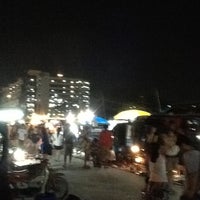 Photo taken at รัชดาไนท์ by Beamm on 4/28/2012