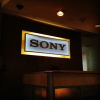Photo taken at Sony Mobile Communications by A Z. on 5/8/2012
