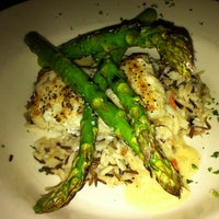 cat city grill lunch menu