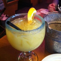 Photo taken at Texas Roadhouse by Jessica B. on 5/12/2012