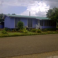 Review Pakkita Mart Mariso