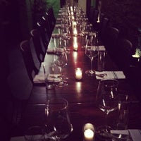 2/27/2012にKelly B.がTolani Wine Restaurantで撮った写真