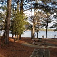 seaforth beach nc