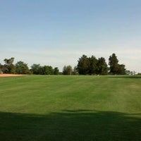 Photos At Red Barn Golf Course Golf Course In Rockton