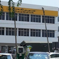Photos At Maybank 16 Tips