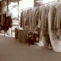 rose tailor & shoe repair