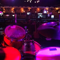 Photo taken at Roper&amp;#39;s Saloon by Michael H. on 8/9/2012