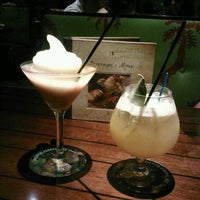 bahama breeze tyngsboro bahama breeze tyngsboro