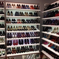 Shoestock (Agora fechado) - Moema - São Paulo, SP