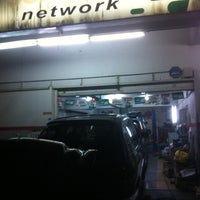 Keng Chuan Electrical Auto Service 2 Tips
