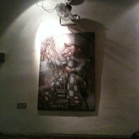 8/4/2011にRaquel C.がRestaurant El Tarongetで撮った写真