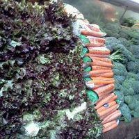 Foto diambil di Farmers Chile Market oleh Donna S. pada 4/15/2012