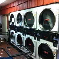 Photo taken at Todd Layne Cleaners by Aileen O. on 12/8/2011