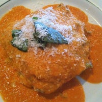 Photo taken at Gio Cucina Napoletana by Pure Natural D. on 6/2/2011