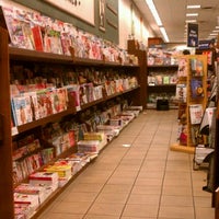 Barnes Noble Far North Central 19 Tips