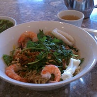 Photo taken at Pho An Restaurant by James &amp;quot;Jim&amp;quot; F. on 6/21/2012