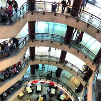 Río Paraná bostezando girar Talaat Harb Mall | مول طلعت حرب - Shopping Mall
