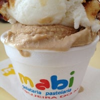 Foto diambil di Mabi oleh Ricardo F. pada 8/19/2012