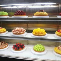 Berry Cafe 青山本店 Cafe In 西麻布