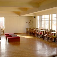 Foto scattata a Maus Hábitos da Nuno O. il 8/5/2011