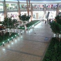 Photo taken at Clearwater Mall by 乃文 許. on 9/8/2011
