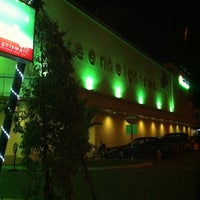 Green Heights Mall 14 Tips From 1830 Visitors