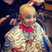 Supercuts Pasadena Tx