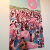7/23/2012にMariaがShelborne Loungeで撮った写真
