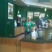 Barnes Noble College At Usf St Petersburg 4 Tips From 360