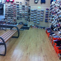 Nike Outlet - 2 tips from 210 visitors