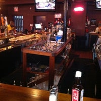 Photo taken at White Horse Tavern by Sir Frederick Anthony W. on 5/28/2012