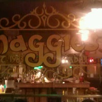 Photo taken at Maggie&amp;#39;s Tavern by Maurice Mo&amp;#39; R. on 9/2/2012