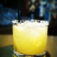 Photo taken at Taberna Mexicana by Jorge R. on 3/26/2012
