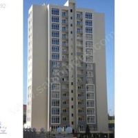 manolya evleri istanbul da bahce