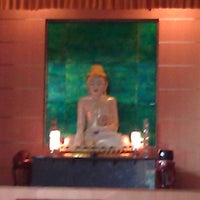 Photo taken at Tai Pei Buddhist Centre by Joe P. on 7/8/2011