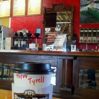 ryan bros coffee locations
