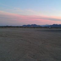 11/21/2011にCori S.がSkydive Phoenix Inc.で撮った写真