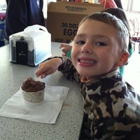 Menu Uconn Dairy Bar 46 Tips From 1527 Visitors