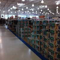 babies r us silver spring