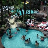 Flamingo Go Pool The Strip 64 Tips From 6360 Visitors