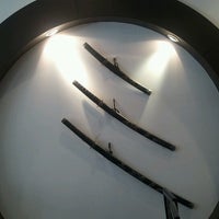 Photo taken at Osaka by Riccardo P. on 8/23/2012