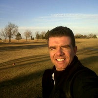 Jackrabbit Run Golf Course - 2800 N Shady Bend Rd