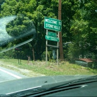 Stoneville, NC - 2 tips from 136 visitors